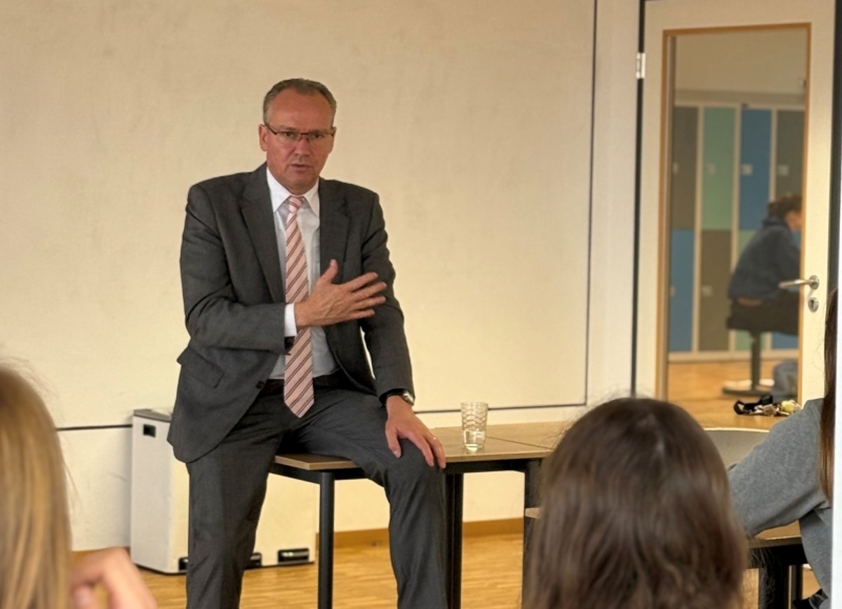 News Teaser Menschenbild News Teaser Menschenbild