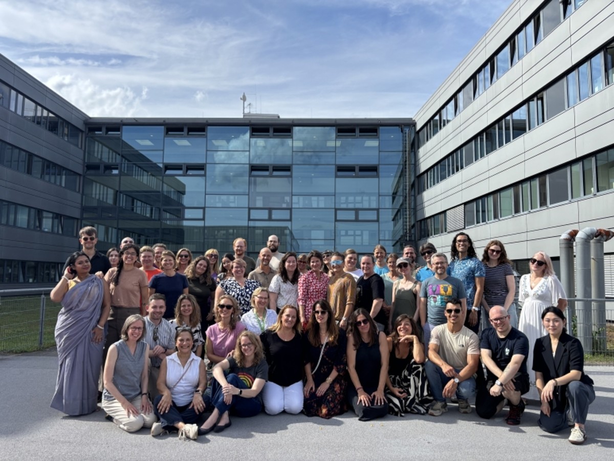 News Teaser Schulstart News Teaser Schulstart